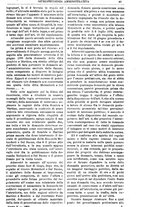 giornale/TO00175266/1902/unico/00001501