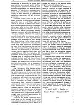 giornale/TO00175266/1902/unico/00001502