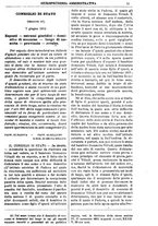 giornale/TO00175266/1902/unico/00001503