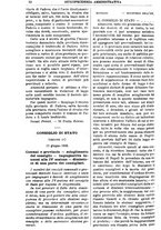 giornale/TO00175266/1902/unico/00001504