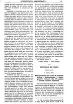 giornale/TO00175266/1902/unico/00001505