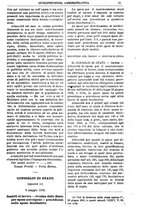 giornale/TO00175266/1902/unico/00001507