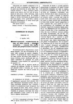 giornale/TO00175266/1902/unico/00001508