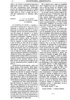 giornale/TO00175266/1902/unico/00001510