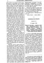 giornale/TO00175266/1902/unico/00001512