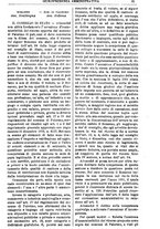 giornale/TO00175266/1902/unico/00001513