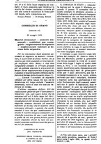 giornale/TO00175266/1902/unico/00001514