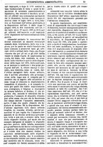 giornale/TO00175266/1902/unico/00001515