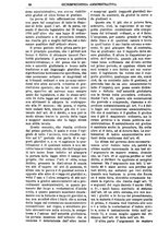 giornale/TO00175266/1902/unico/00001520