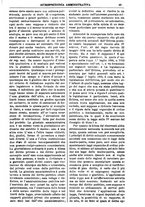 giornale/TO00175266/1902/unico/00001521