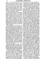 giornale/TO00175266/1902/unico/00001522