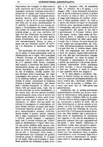 giornale/TO00175266/1902/unico/00001524