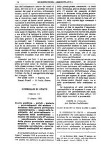 giornale/TO00175266/1902/unico/00001526