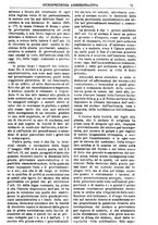 giornale/TO00175266/1902/unico/00001527