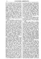 giornale/TO00175266/1902/unico/00001528