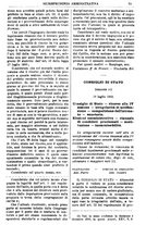 giornale/TO00175266/1902/unico/00001531