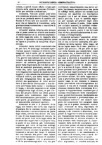 giornale/TO00175266/1902/unico/00001532