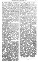 giornale/TO00175266/1902/unico/00001535