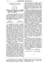 giornale/TO00175266/1902/unico/00001536