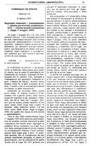 giornale/TO00175266/1902/unico/00001537