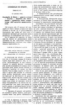 giornale/TO00175266/1902/unico/00001539