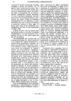 giornale/TO00175266/1902/unico/00001540