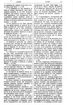 giornale/TO00175266/1902/unico/00001601