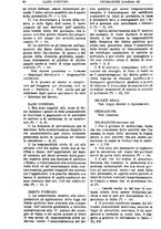 giornale/TO00175266/1902/unico/00001602