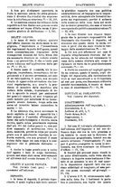 giornale/TO00175266/1902/unico/00001603