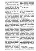 giornale/TO00175266/1902/unico/00001604