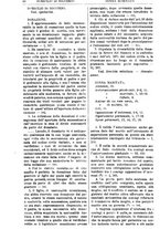 giornale/TO00175266/1902/unico/00001606