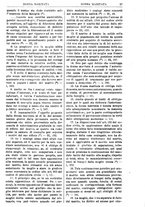 giornale/TO00175266/1902/unico/00001607