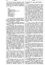 giornale/TO00175266/1902/unico/00001608