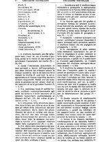 giornale/TO00175266/1902/unico/00001612