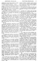 giornale/TO00175266/1902/unico/00001613