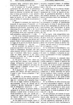 giornale/TO00175266/1902/unico/00001614