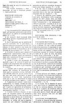 giornale/TO00175266/1902/unico/00001615