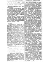 giornale/TO00175266/1902/unico/00001616