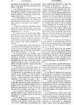 giornale/TO00175266/1902/unico/00001618