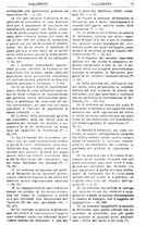 giornale/TO00175266/1902/unico/00001619