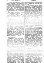 giornale/TO00175266/1902/unico/00001620