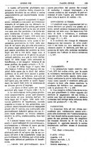 giornale/TO00175266/1902/unico/00001643