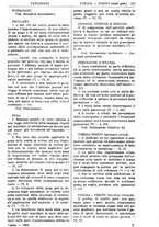 giornale/TO00175266/1902/unico/00001645