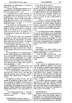 giornale/TO00175266/1902/unico/00001647