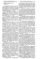 giornale/TO00175266/1902/unico/00001649