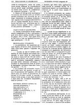 giornale/TO00175266/1902/unico/00001652