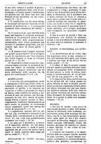 giornale/TO00175266/1902/unico/00001653