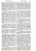 giornale/TO00175266/1902/unico/00001655