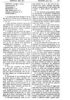 giornale/TO00175266/1902/unico/00001657