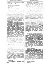 giornale/TO00175266/1902/unico/00001658